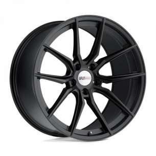 [Obr.: 10/81/55/8-cray-613.2-matte-black-1732020316.jpg]