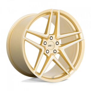 [Obr.: 10/81/56/3-cray-676.8-gloss-gold-w-mirror-face-1705364224.jpg]