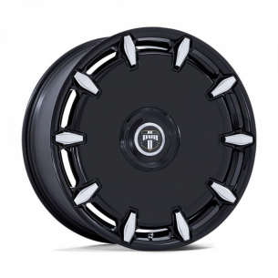 [Obr.: 10/81/58/7-dub-676.8-gloss-black-milled-1705364261.jpg]