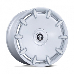[Obr.: 10/81/58/8-dub-dc271-cheef-silver-machined-1740600983.jpg]