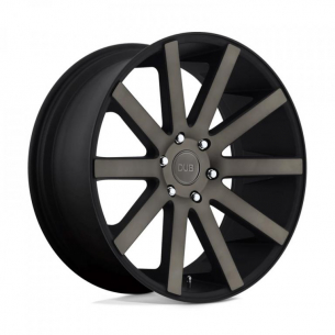 [Obr.: 10/81/59/9-dub-s121-shot-calla-matte-black-double-dark-tint-1740601450.jpg]