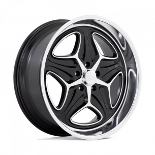 [Obr.: 10/81/61/8-foose-673.2-gloss-black-machined-1705364291.jpg]
