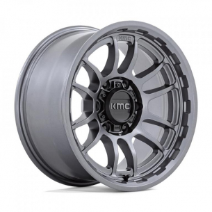 [Obr.: 10/81/80/5-kmc-km727-wrath-matte-anthracite-1740601229.jpg]