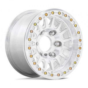 [Obr.: 10/81/83/4-kmc-km445-impact-forged-beadlock-raw-machined-1740601195.jpg]