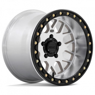 [Obr.: 10/81/83/9-kmc-powersports-ks235-grenade-beadlock-machined-1740601225.jpg]