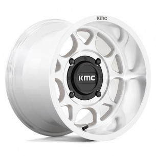 [Obr.: 10/81/84/1-kmc-powersports-ks137-toro-s-utv-machined-1740601221.jpg]