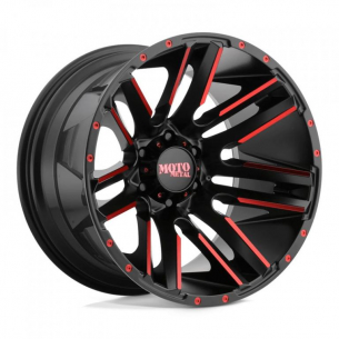 [Obr.: 10/81/88/8-moto-metal-mo978-razor-satin-black-machined-w-red-clear-coat-1740601276.jpg]