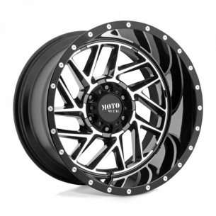 [Obr.: 10/81/89/0-moto-metal-mo985-breakout-gloss-black-machined-1740601276.jpg]