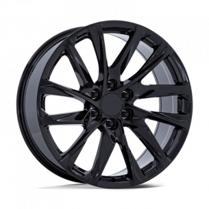 [Obr.: 10/81/97/3-performance-replicas-pr213-gloss-black-1740601336.jpg]