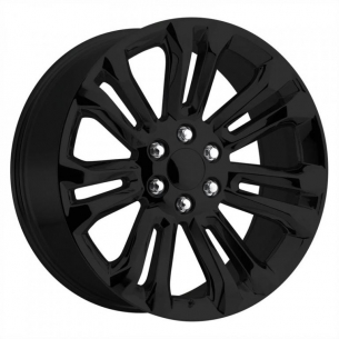 [Obr.: 10/82/06/2-performance-replicas-387.6-gloss-black-1705364699.jpg]