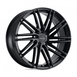 [Obr.: 10/82/07/7-petrol-p1c-gloss-black-1740601342.jpg]