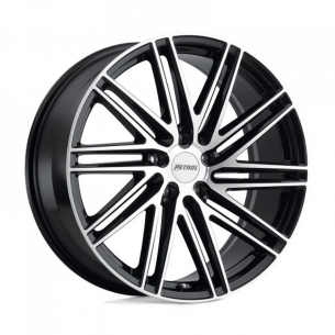 [Obr.: 10/82/07/8-petrol-p1c-gloss-black-w-machined-face-1740601343.jpg]