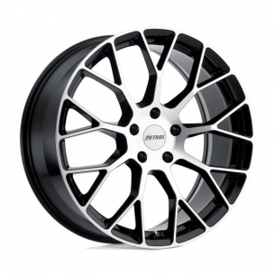 [Obr.: 10/82/08/0-petrol-p2b-gloss-black-w-machined-face-1740601345.jpg]
