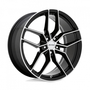 [Obr.: 10/82/08/9-petrol-324-gloss-black-w-machined-face-1705364636.jpg]