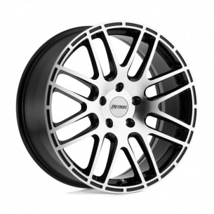[Obr.: 10/82/09/1-petrol-p6a-gloss-black-w-machined-cut-face-1740601356.jpg]