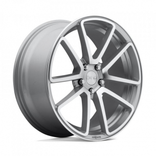 [Obr.: 10/82/10/6-rotiform-412.8-gloss-silver-machined-1732020319.jpg]