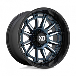 [Obr.: 10/82/18/0-xd-505.2-metallic-blue-milled-w-black-lip-1705364639.jpg]