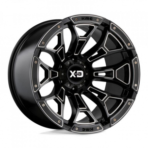 [Obr.: 10/82/19/3-xd-465.6-gloss-black-milled-1705364881.jpg]