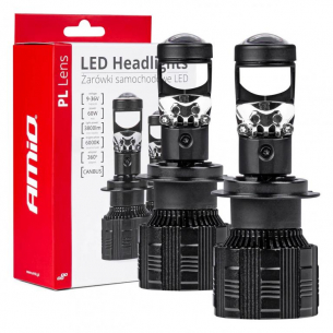 [Obr.: 10/82/57/7-led-svetlomet-h7-pl-seria-amio-03668-1706149009.jpg]
