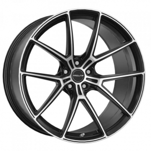 [Obr.: 10/83/39/5-proline-pfr-forged-black-matt-polished-1712243453.jpg]