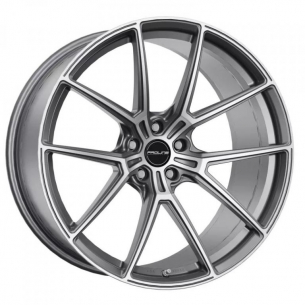 [Obr.: 10/83/39/8-proline-pfr-forged-matt-grey-polished-1712243454.jpg]