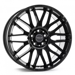 [Obr.: 10/83/41/7-proline-pxk-black-glossy-1712243458.jpg]