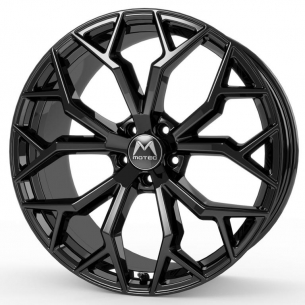 [Obr.: 10/83/54/6-motec-bull-mct17-black-glossy-1741525204.jpg]
