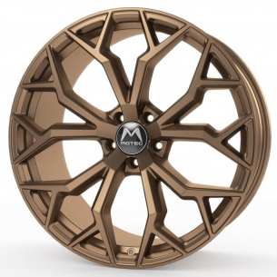 [Obr.: 10/83/54/7-motec-bull-mct17-copper-matt-1741525204.jpg]