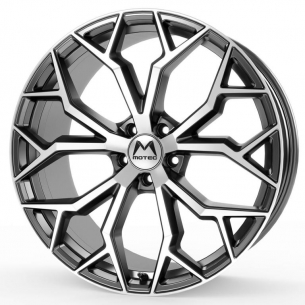[Obr.: 10/83/54/8-motec-bull-mct17-grey-polished-1741525204.jpg]