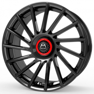 [Obr.: 10/83/57/1-motec-tornado-revolution-mct9r-black-glossy-1741525204.jpg]