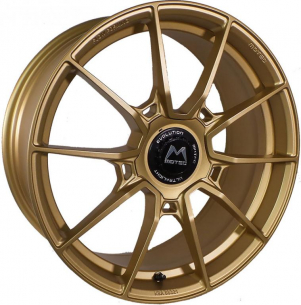 [Obr.: 10/83/58/2-motec-ultralight-evo-mcr5-matt-light-gold-1741525205.jpg]