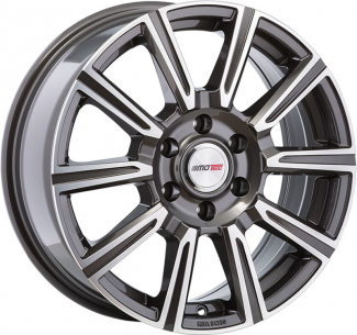 [Obr.: 10/83/58/5-motec-vantastic-wm1-grey-polished-1741525205.jpg]
