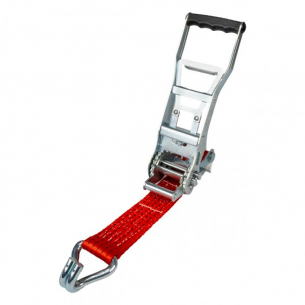 [Obr.: 10/83/70/9-uvazovacia-racna-ergo-0-4-m-50mm-5t-amio-03995-1714492644.jpg]
