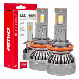 [Obr.: 10/83/82/3-led-svetlomet-h8-h9-h11-hp-series-full-canbus-amio-03677-1709000212.jpg]