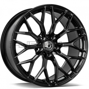 [Obr.: 10/84/06/3-wrath-alloy-wheels-wf-16-black-glossy-1708947745.jpg]
