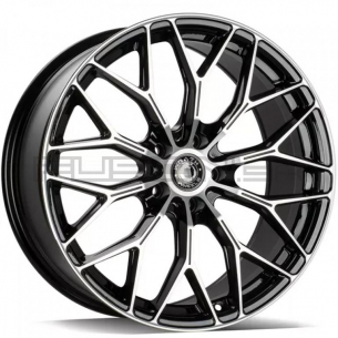 [Obr.: 10/84/06/4-wrath-alloy-wheels-wf-16-black-polished-1708947745.jpg]
