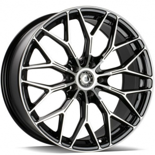 [Obr.: 10/84/06/4-wrath-alloy-wheels-wf-16-black-polished-1726240136.jpg]