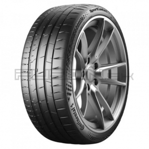 [Obr.: 10/84/71/6-continental-265-35zr21-101y-xl-sportcontact-7-mo1-contisilent-1709284089.jpg]