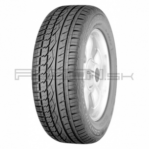 [Obr.: 10/85/88/6-continental-235-60r16-100h-crosscontact-uhp-1709295875.jpg]