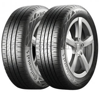 [Obr.: 10/85/89/7-continental-235-60r18-103t-ecocontact-6-1709295874.jpg]