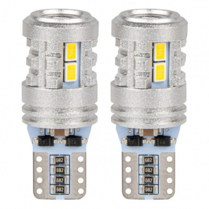 [Obr.: 10/86/84/6-led-ziarovky-standard-t10-w5w-6x3020-1x3030-smd-biela-12v-24v-amio-03718-1709864191.jpg]