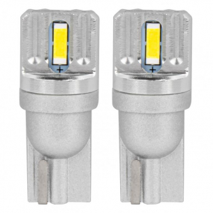 [Obr.: 10/86/84/7-led-ziarovky-standard-t10-w5w-2x1860-smd-biela-12v-24v-amio-03719-1709864194.jpg]