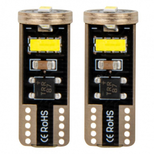 [Obr.: 10/86/84/8-led-ziarovky-canbus-t10e-w5w-3x2055-smd-biela-12v-24v-12v-24v-amio-03720-1709864196.jpg]