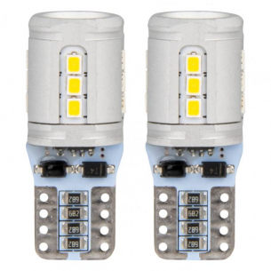 [Obr.: 10/86/84/9-led-ziarovky-canbus-t10e-w5w-15x2016-smd-biela-12v-24v-amio-03723-1709864199.jpg]