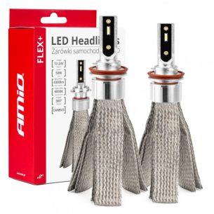 [Obr.: 10/86/88/8-led-svetlomet-amio-flex-h8-h9-h11-canbus-6000k-12v-24v-amio-03663-1709950619.jpg]
