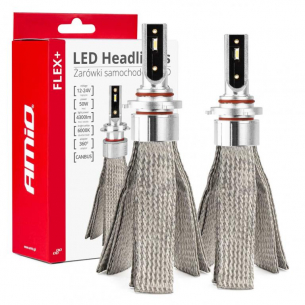 [Obr.: 10/86/88/9-led-svetlomet-amio-flex-hb3-canbus-6000k-12v-24v-amio-03664-1709950622.jpg]