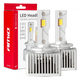 [Obr.: 10/86/96/3-svetlomet-led-d3s-d5r-d8s-x-allinone-canbus-6000k-amio-03669-1710209803.jpg]