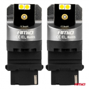 [Obr.: 10/87/08/1-led-canbus-pro-seria-3156-p27w-4x3030-smd-biela-12-24v-amio-03587-1710469009.jpg]
