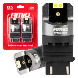 [Obr.: 10/87/08/2-led-canbus-pro-seria-3157-p27-7w-4x3030-smd-biela-12-24v-amio-03588-1710469012.jpg]