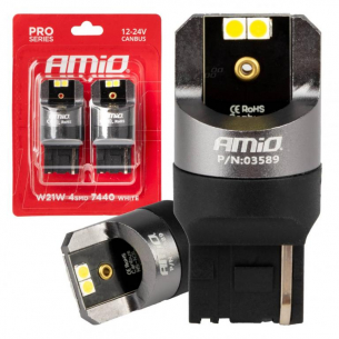 [Obr.: 10/87/08/3-led-canbus-pro-seria-7440-w21w-4x3030-smd-biela-12-24v-amio-03589-1710469014.jpg]